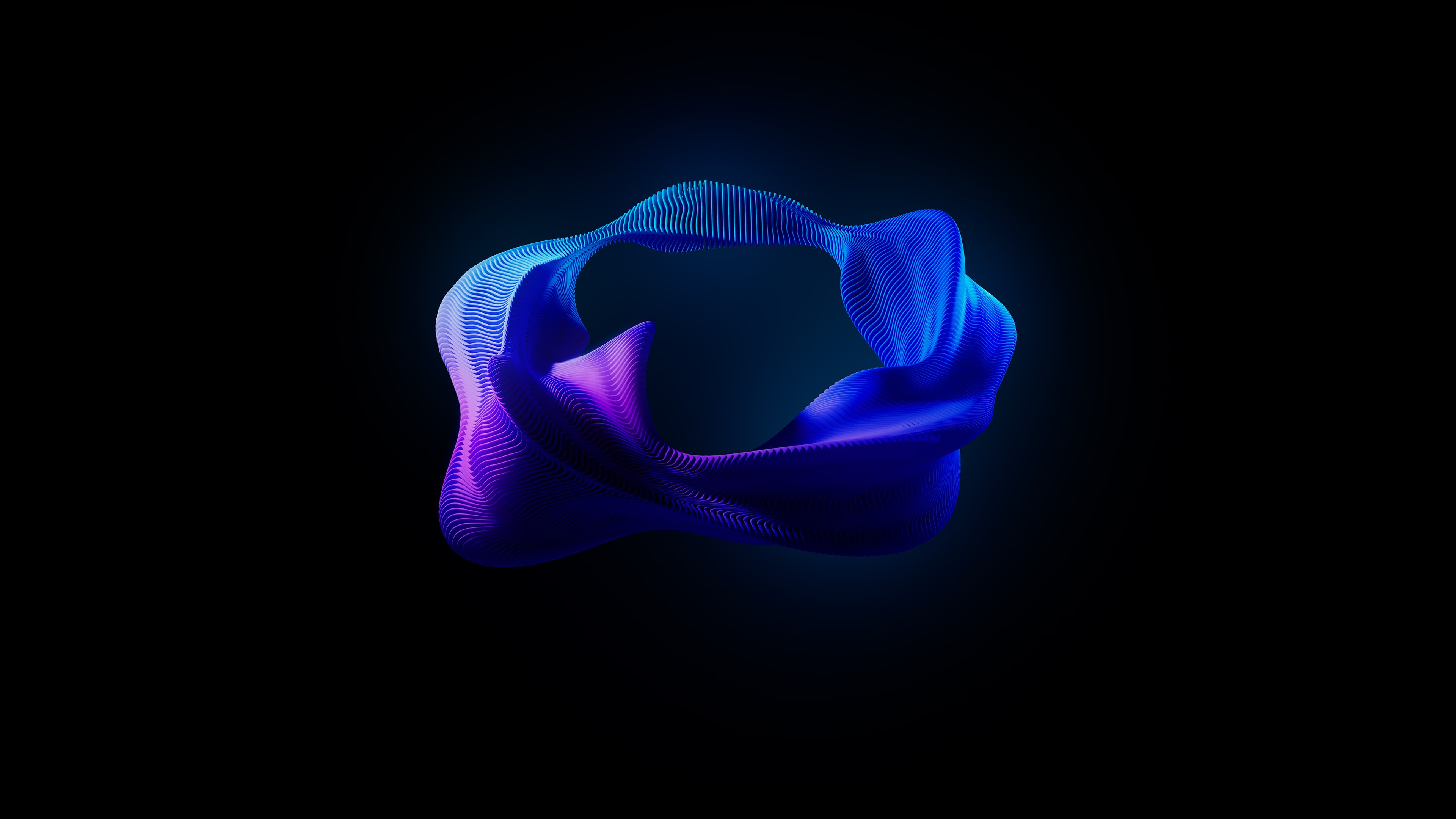 Multiprogramming Operating System (C)